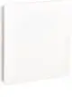 STIEBEL-ELTRON-Innenblende-LWE-40-BI-Innenblende-236660 gallery number 1